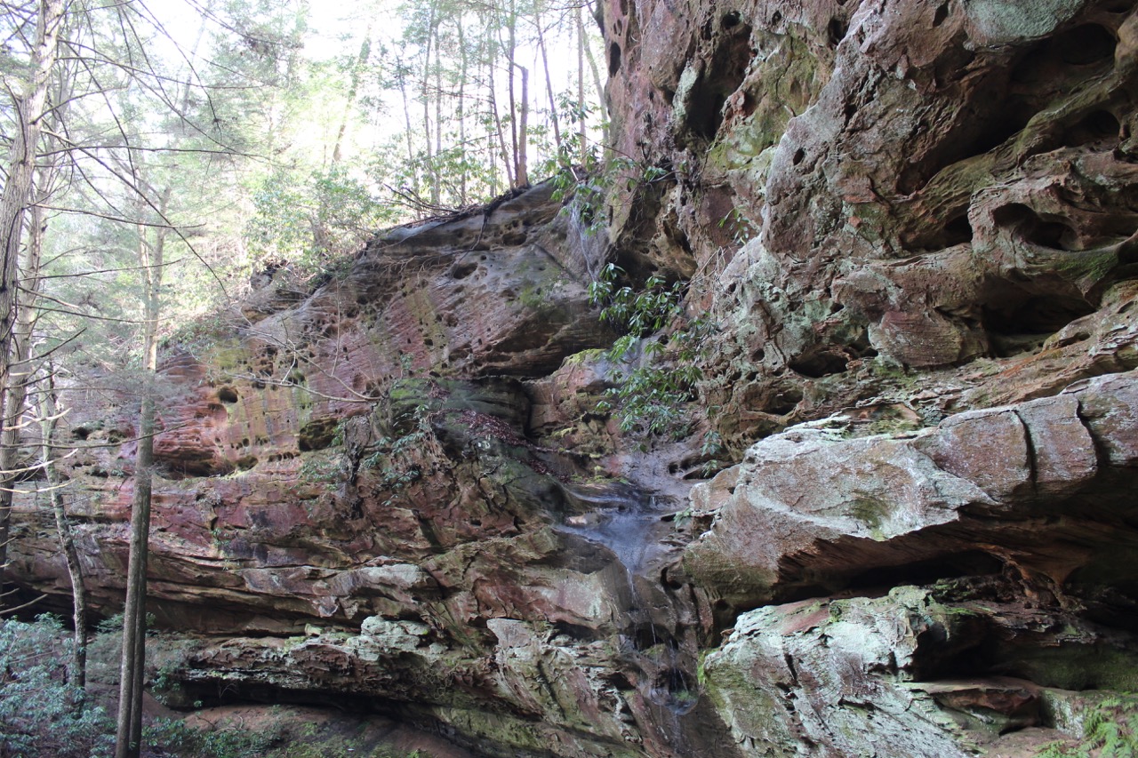 waterfalls_for_sale_sbtr17ar_046 LandStruck