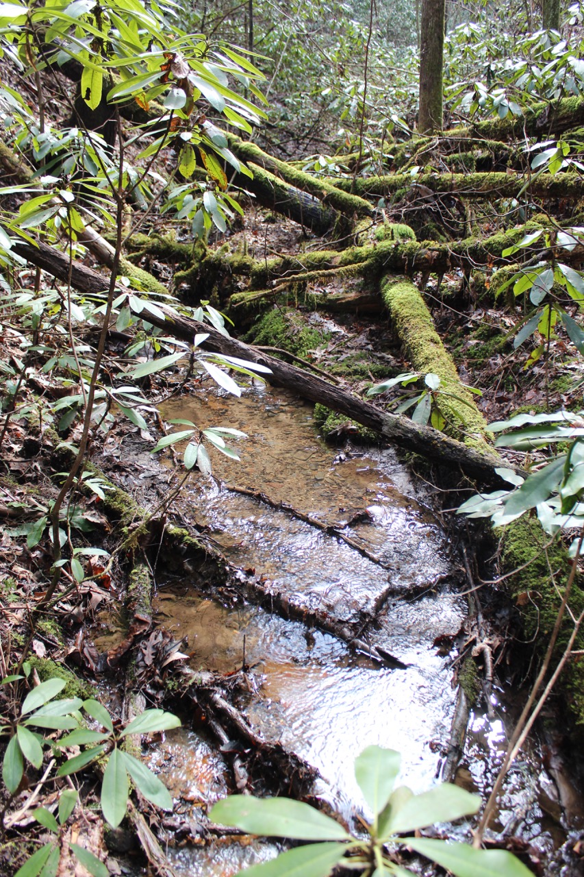 waterfalls_for_sale_sbtr17ar_020 LandStruck