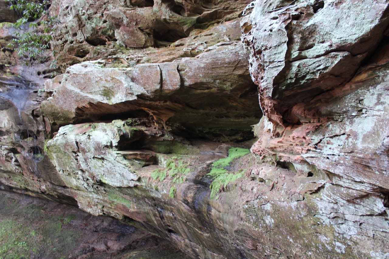 waterfalls_for_sale_sbtr17ar_045 LandStruck