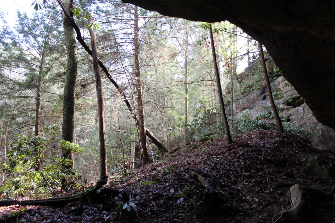 waterfalls_for_sale_sbtr17ar_055 LandStruck