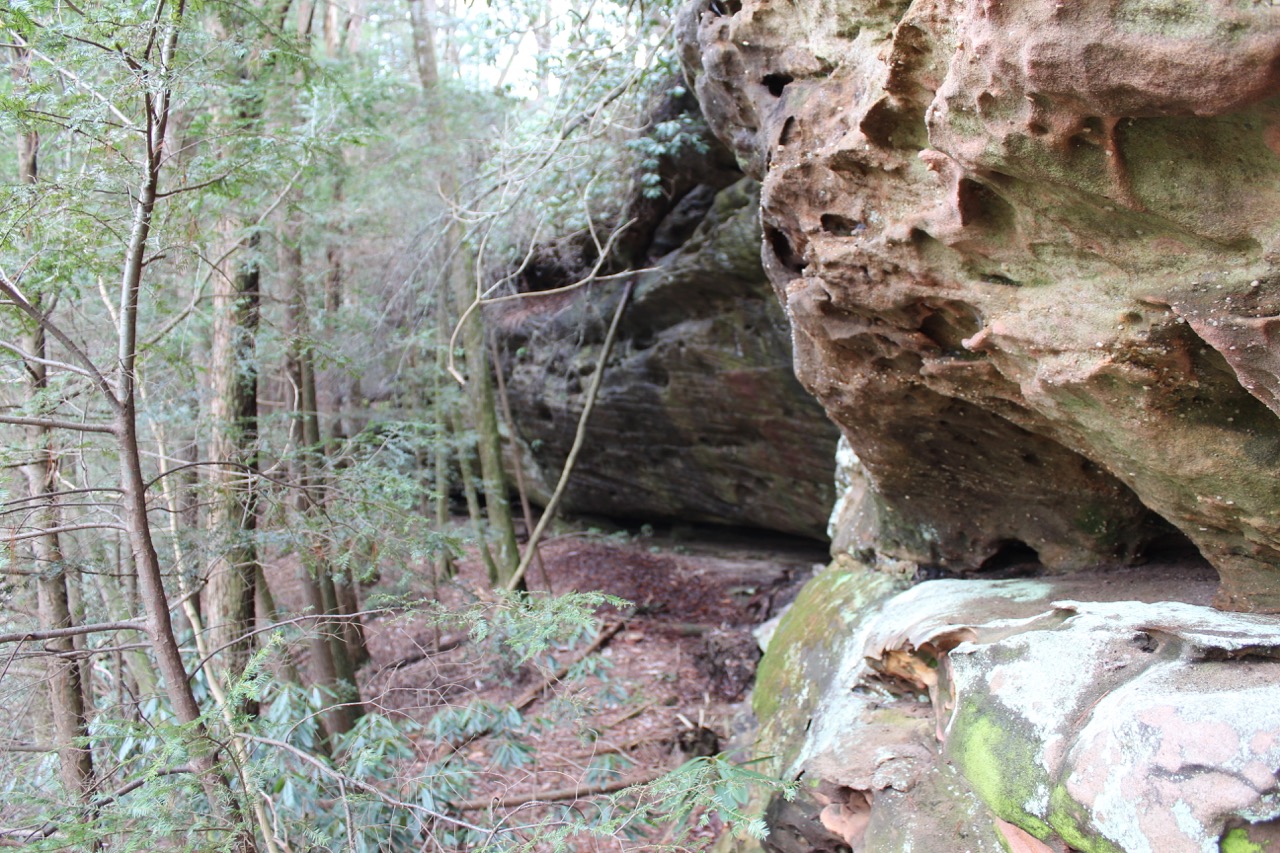 waterfalls_for_sale_sbtr17ar_086 LandStruck