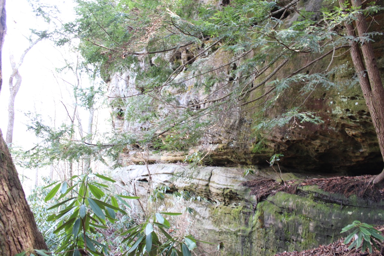 waterfalls_for_sale_sbtr17ar_091 LandStruck