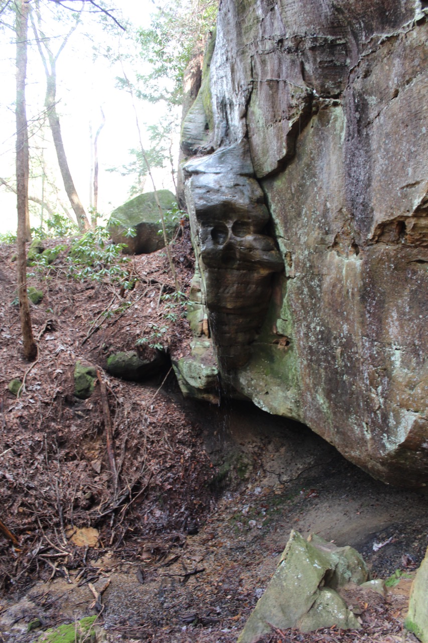 waterfalls_for_sale_sbtr17ar_098 LandStruck