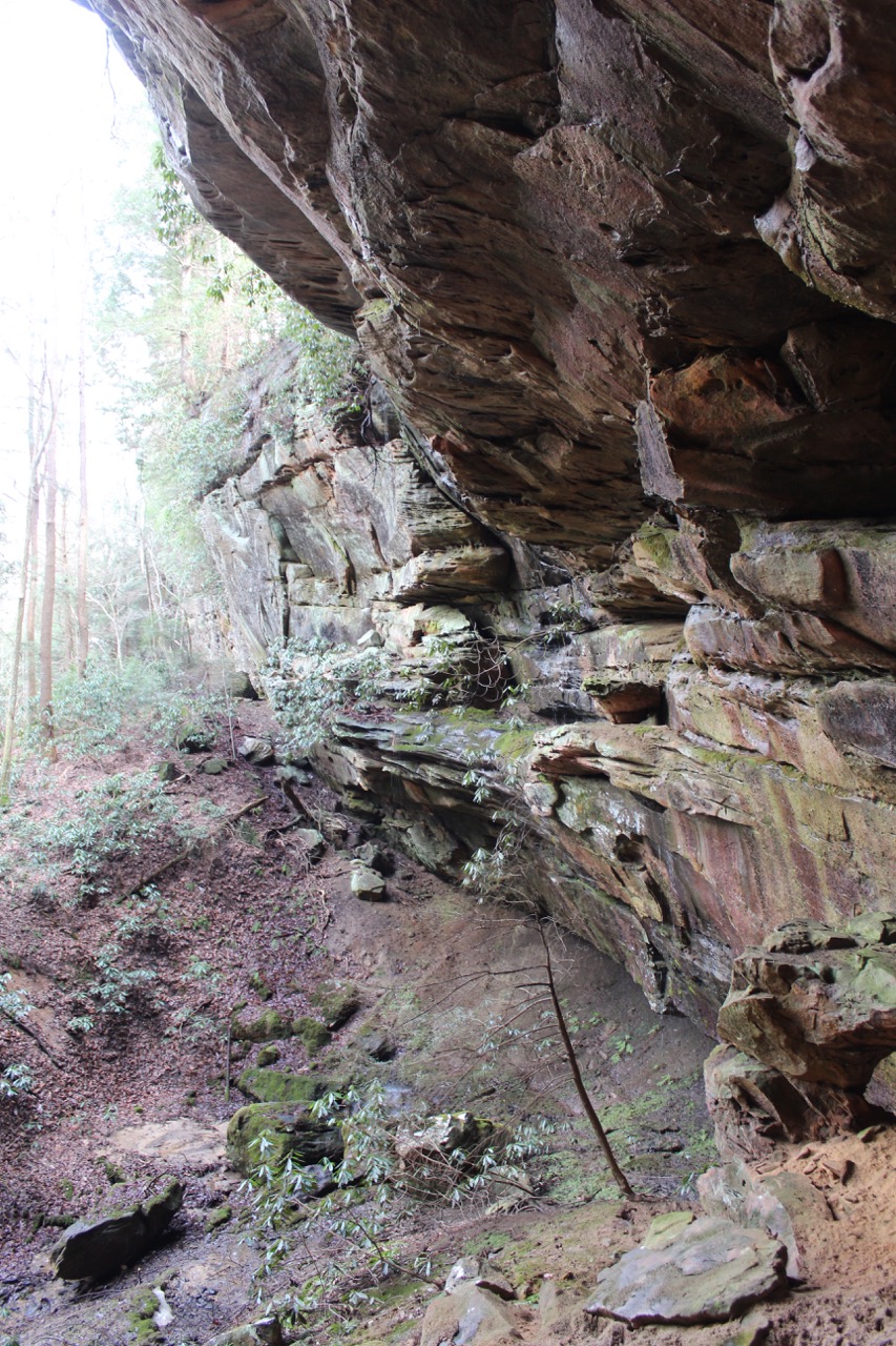 waterfalls_for_sale_sbtr17ar_120 LandStruck