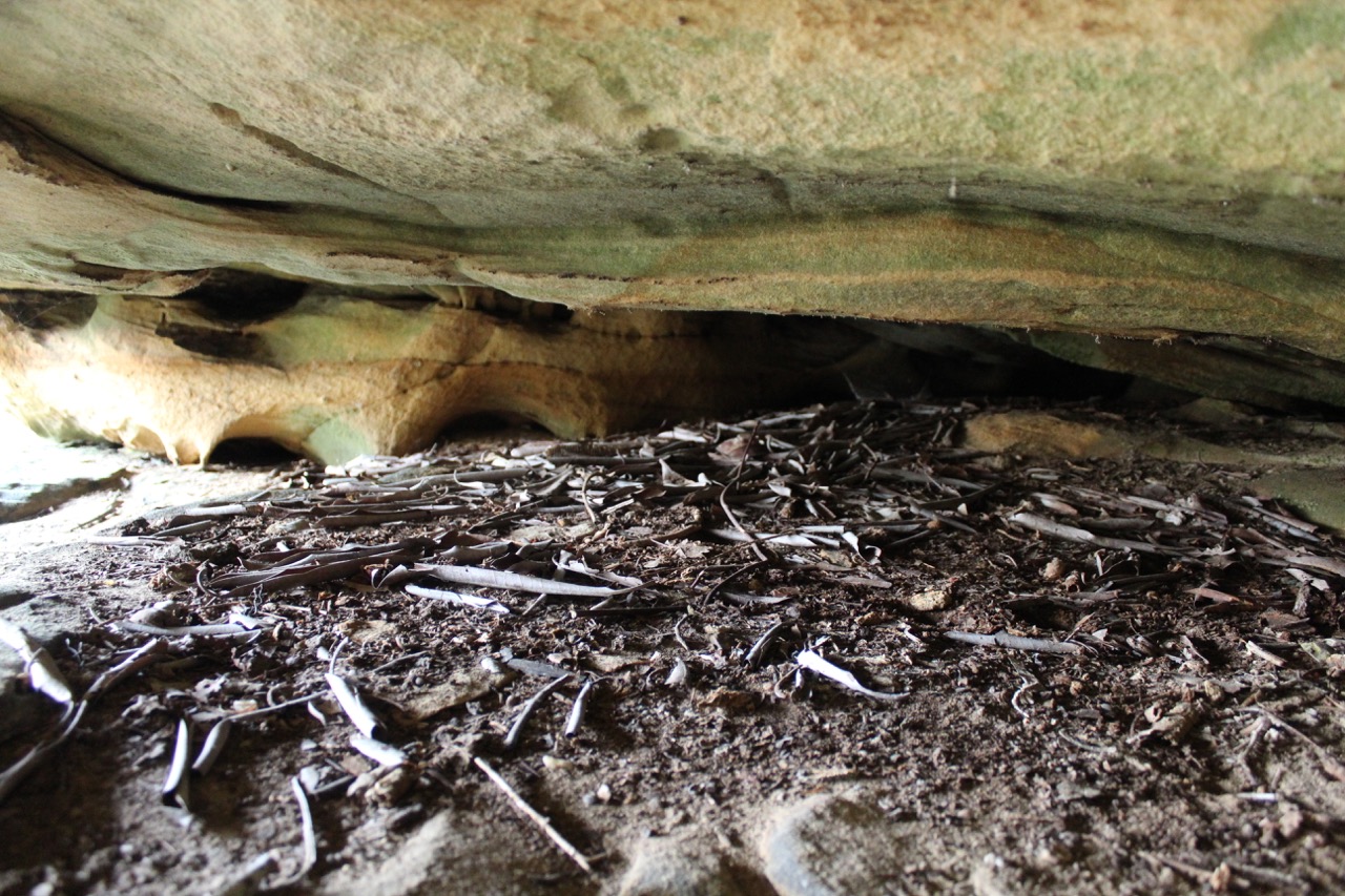 waterfalls_for_sale_sbtr17ar_140 LandStruck