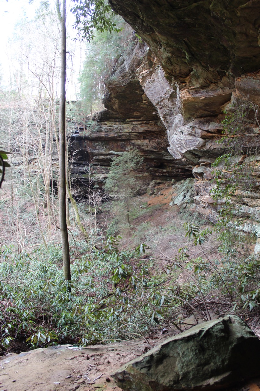 waterfalls_for_sale_sbtr17ar_142 LandStruck