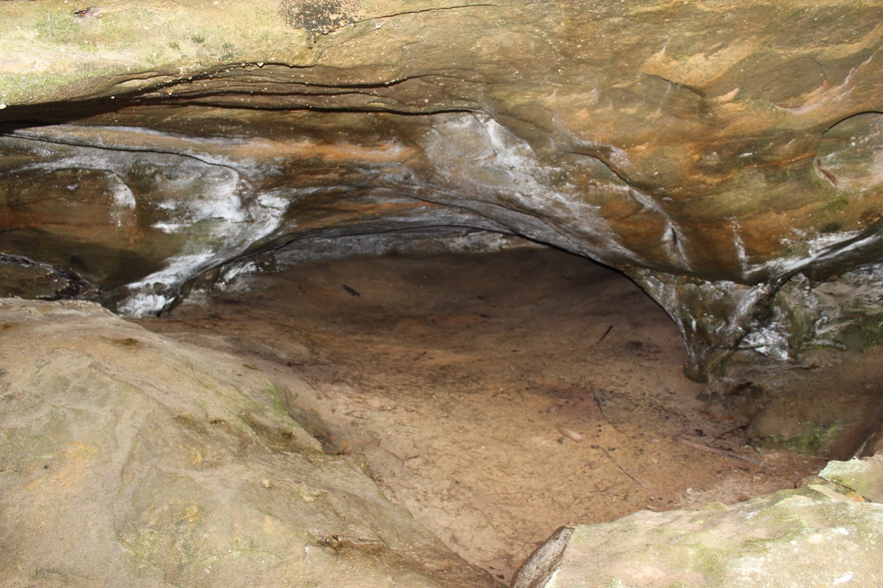 waterfalls_for_sale_sbtr17ar_153 LandStruck