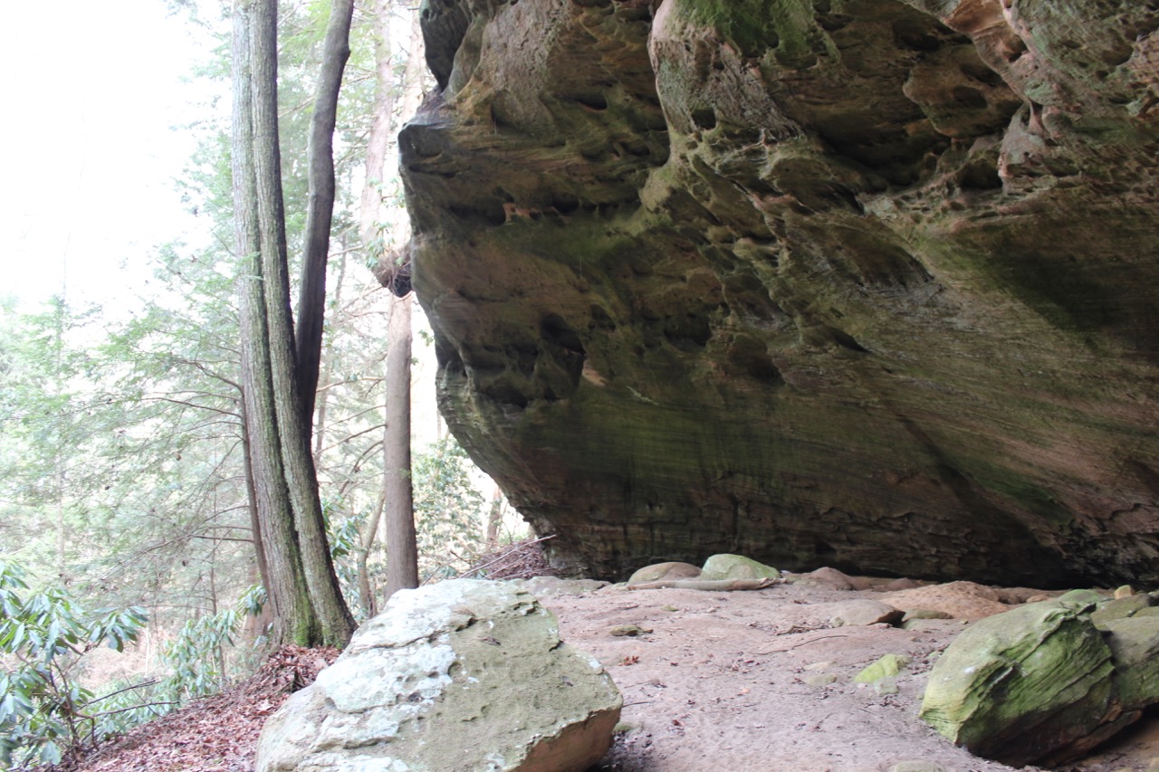 waterfalls_for_sale_sbtr17ar_184 LandStruck