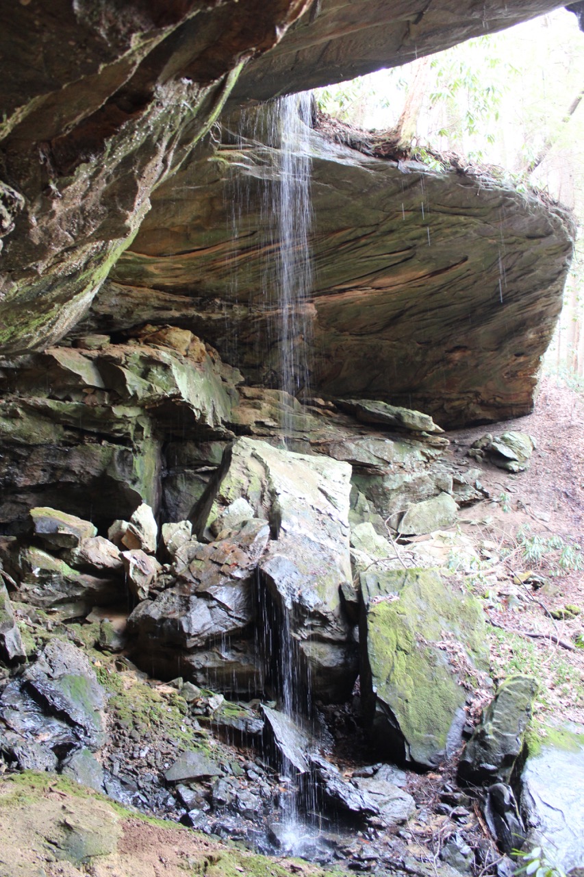 waterfalls_for_sale_sbtr17ar_188 LandStruck