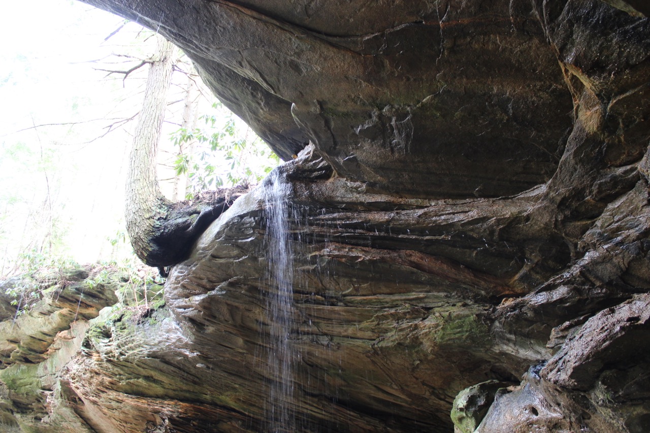 waterfalls_for_sale_sbtr17ar_193 LandStruck