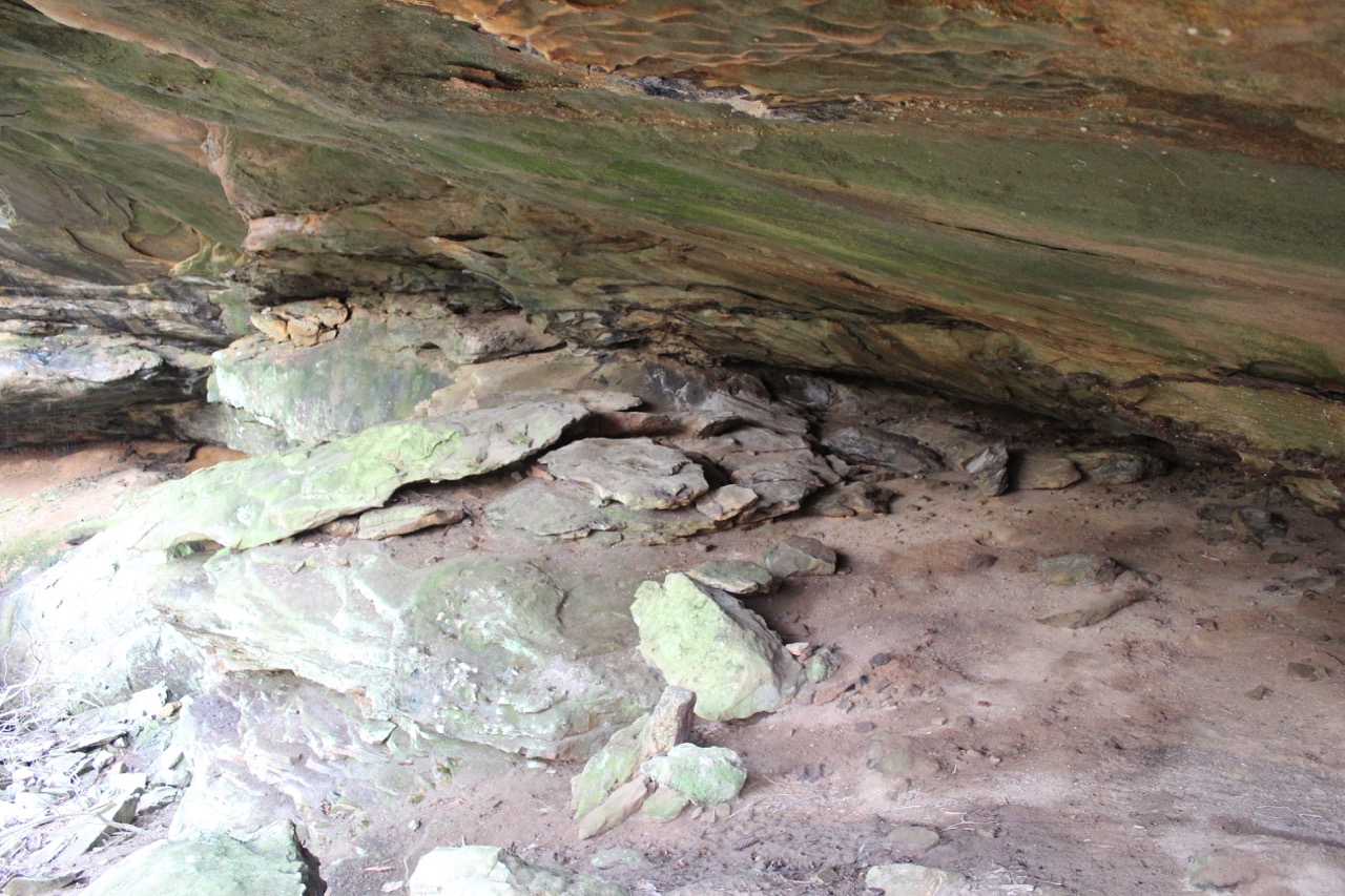 waterfalls_for_sale_sbtr17ar_198 LandStruck