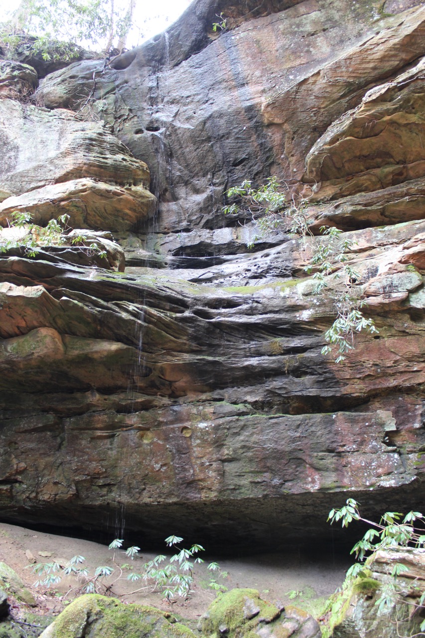 waterfalls_for_sale_sbtr17ar_219 LandStruck