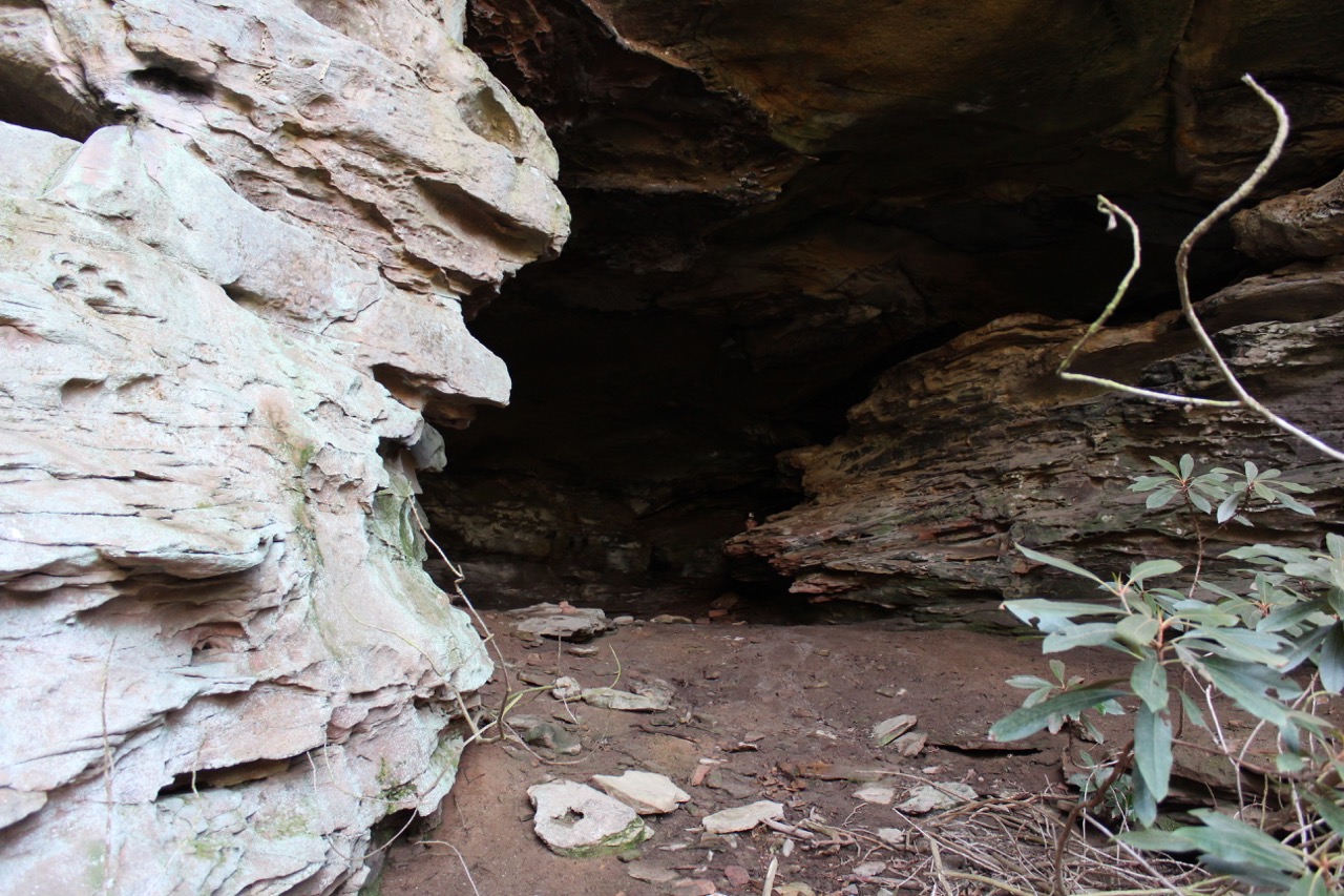 land_with_cave_for_sale_052 LandStruck