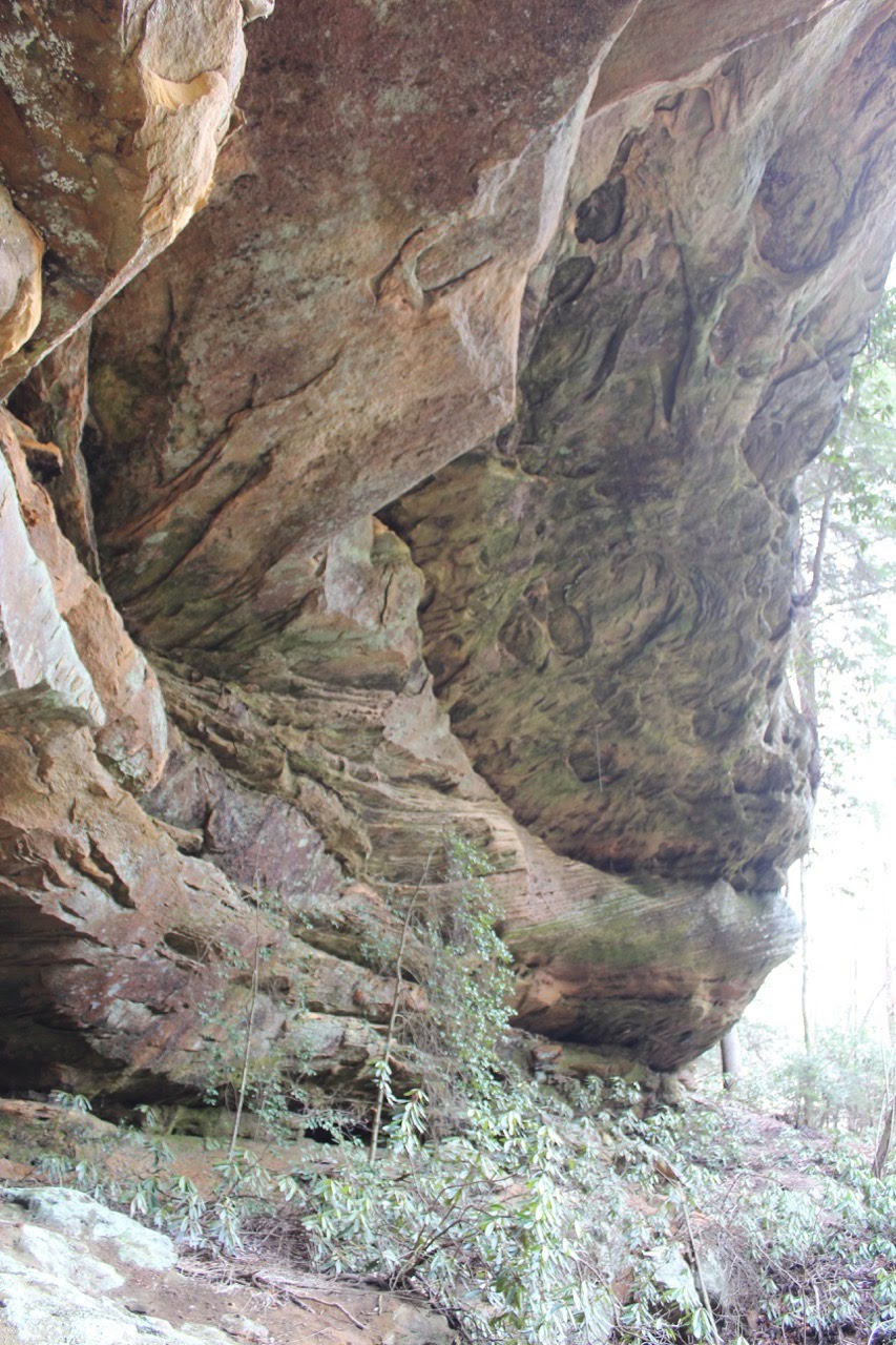 waterfalls_for_sale_sbtr17ar_131 LandStruck