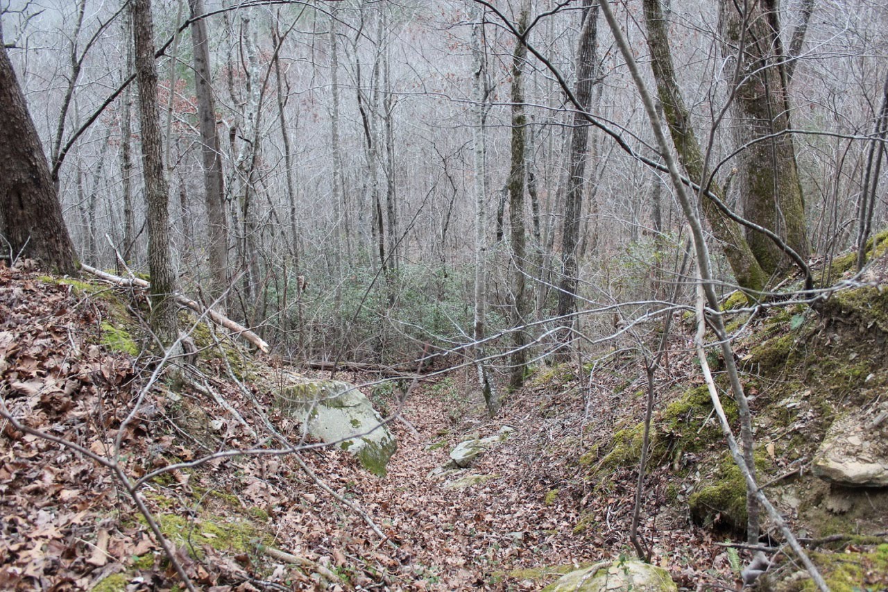 Land_For_Sale_With_Cave_123 LandStruck