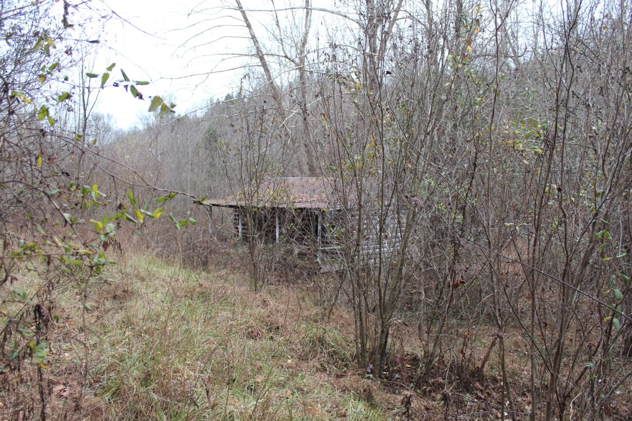 Land_For_Sale_With_Cave_167 LandStruck