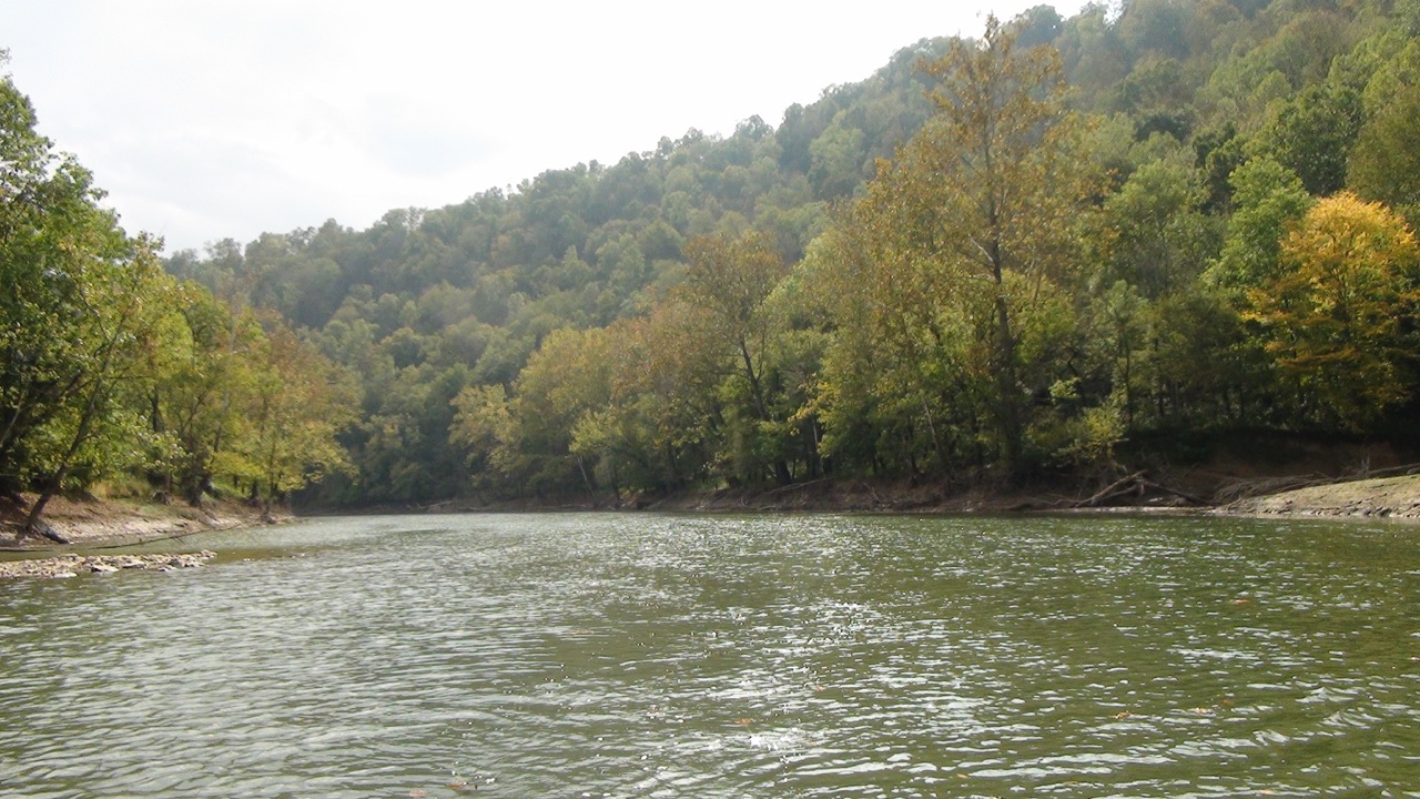 landonlakenorris02 LandStruck