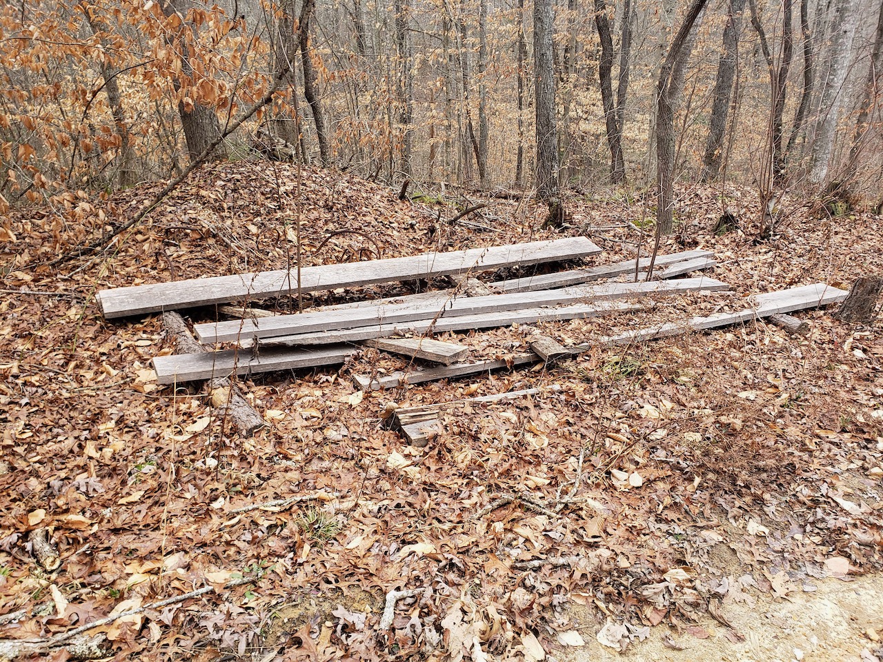 owner_financed_tn_land_ 3 LandStruck