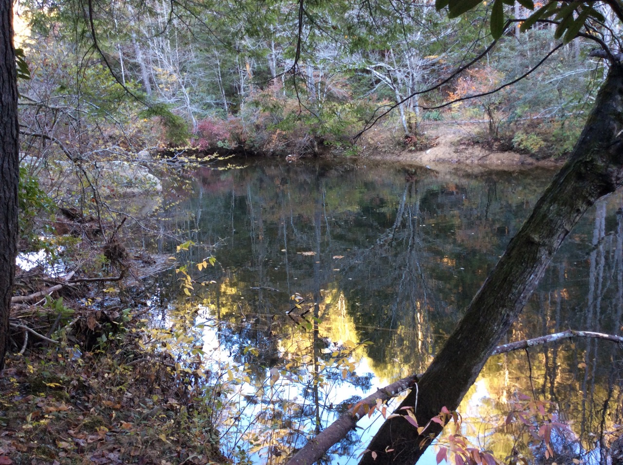 creek_front_tennessee_land_04 LandStruck