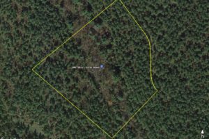 No Credit Check Land For Sale