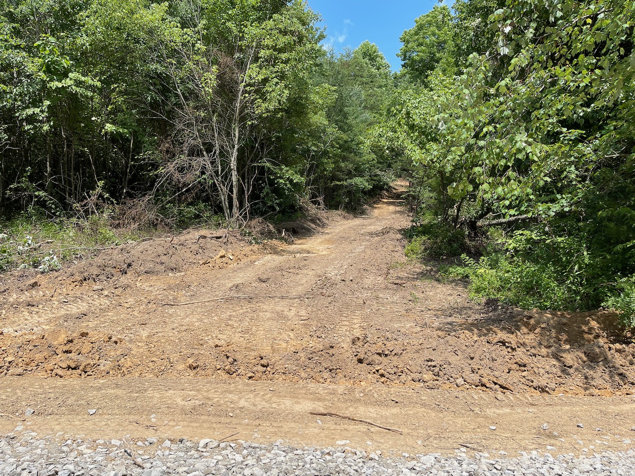 owner financed land for sale in tennessee 24 LandStruck