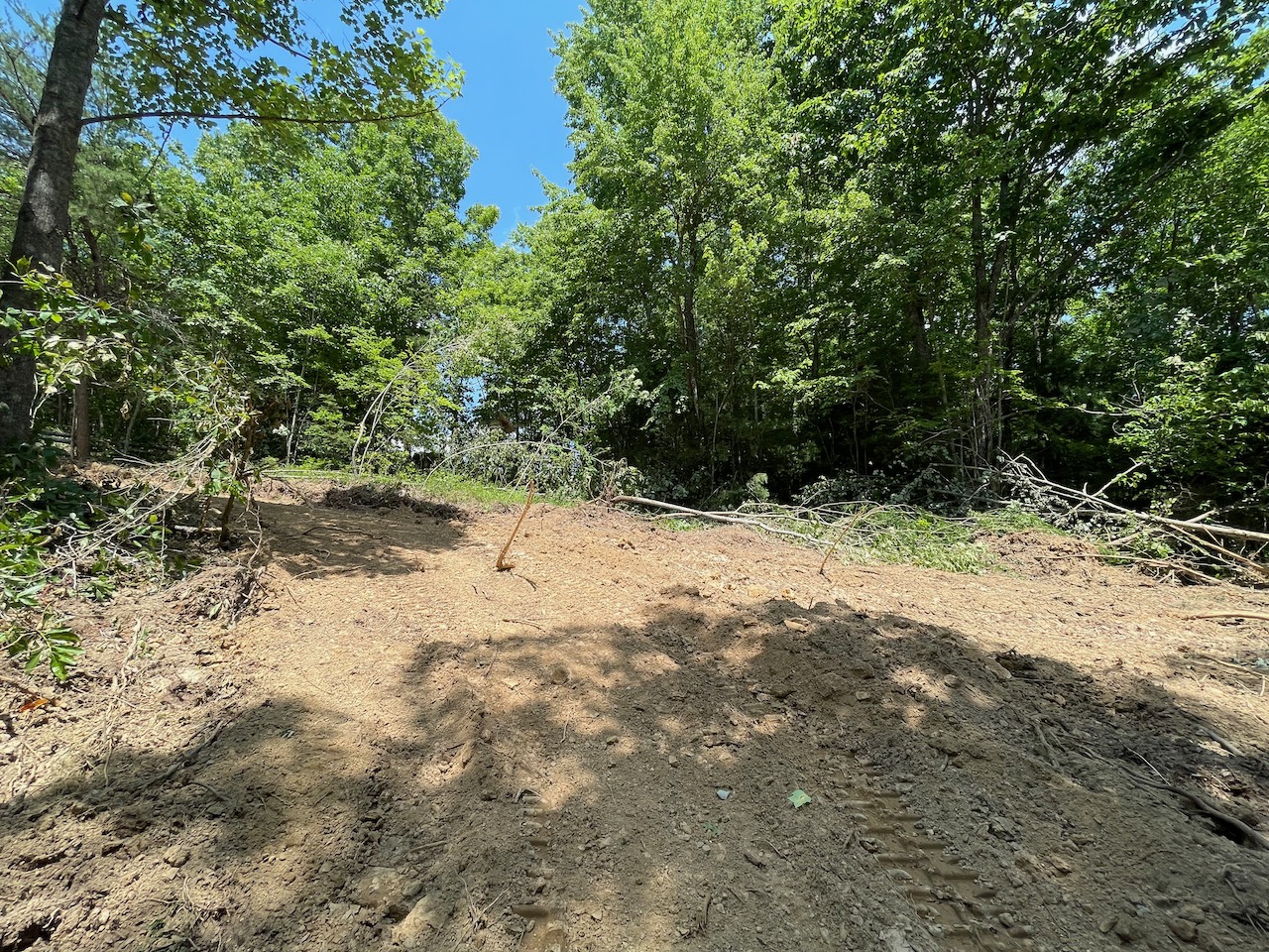 owner financed land for sale in tennessee 27 LandStruck