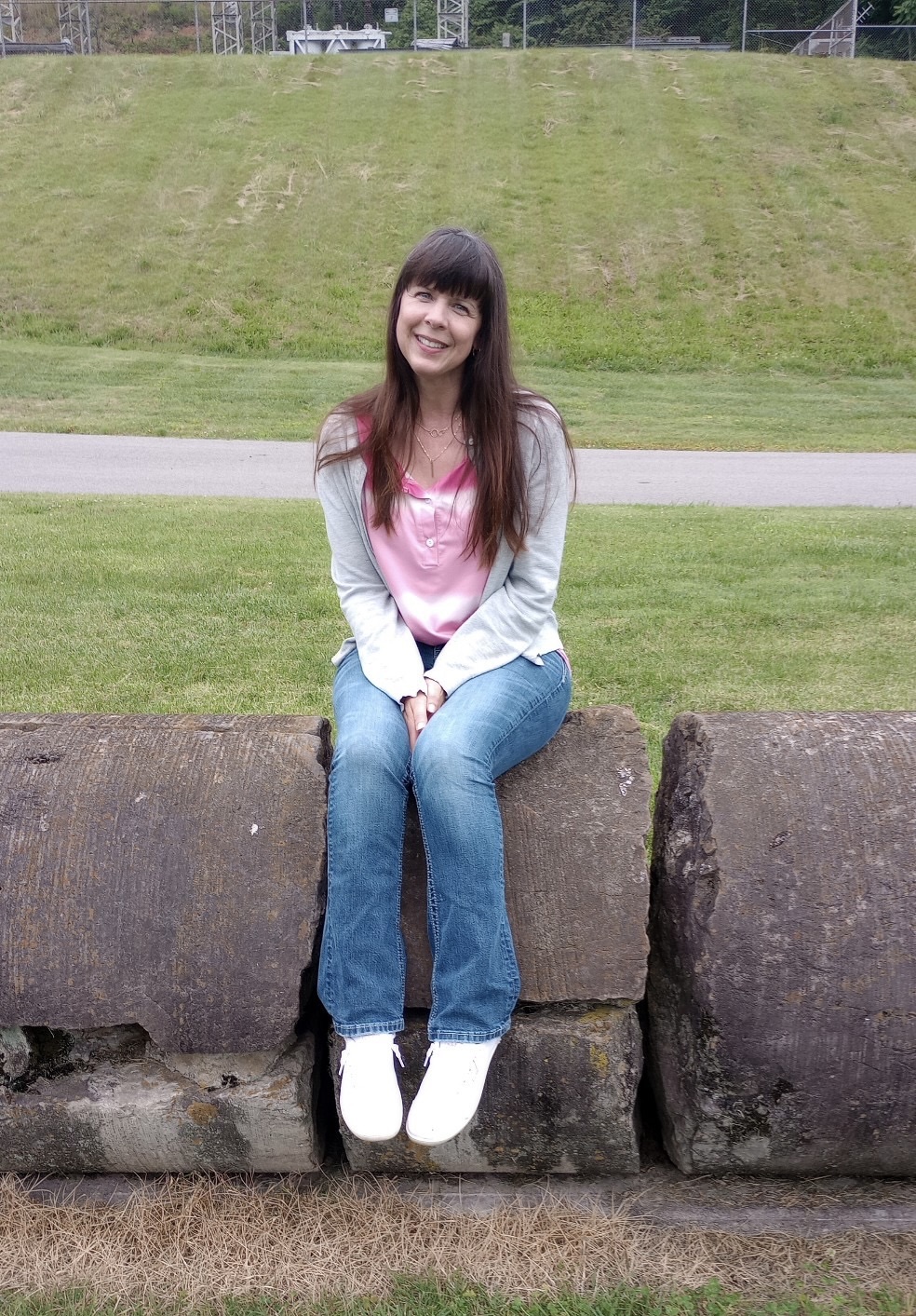 Lisa Lee